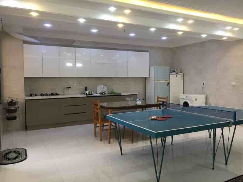 سه خوابه نوبرا