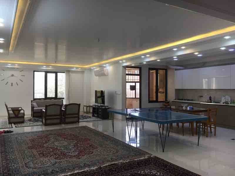 سه خوابه نوبرا