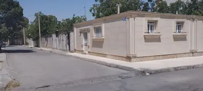 سوئیت یک خوابه سرای نگار