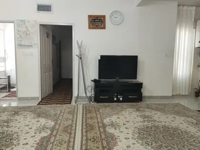 سوئیت یک خوابه سرای نگار