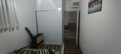 سوئیت یک خوابه سرای نگار