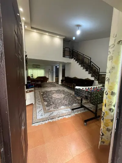 ویلا دوخوابه استخردار آبگرم خزر 24