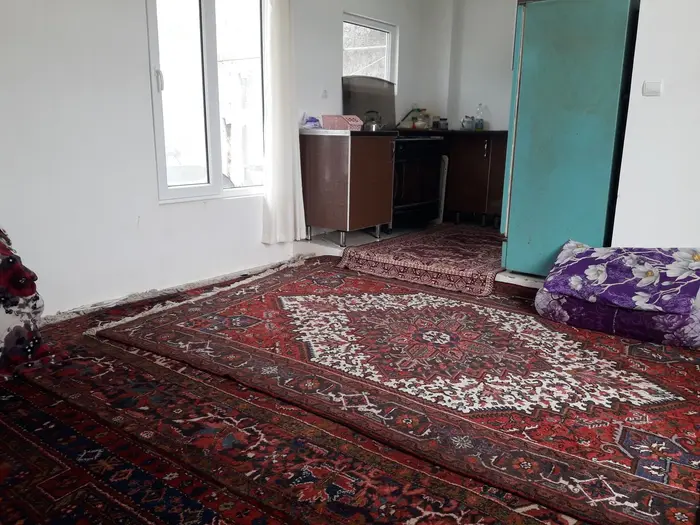 آپارتمان فلت بهار خواب