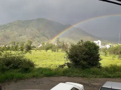 آپارتمان فلت بهار خواب