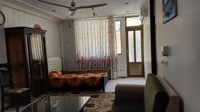 سوئیت یک خوابه کوثر 5