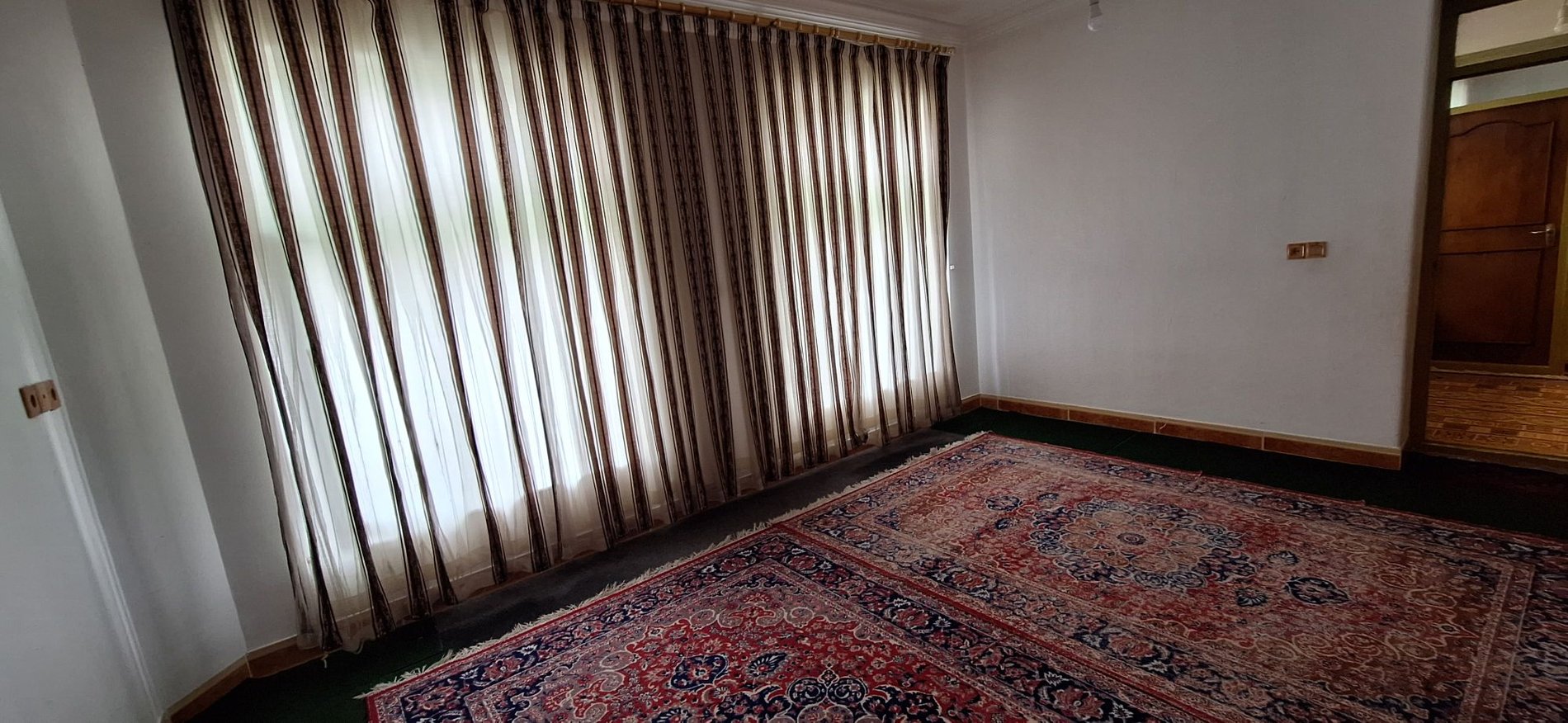 دو خوابه مهدی 1