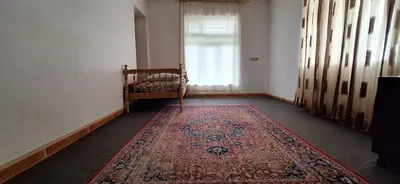 ویلا دو خوابه مهدی 1