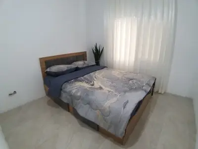 ویلا یک خوابه گلهای