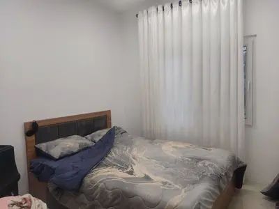 ویلا یک خوابه گلهای