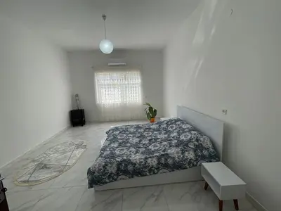 ویلا چهارخوابه استخردار سِرنا