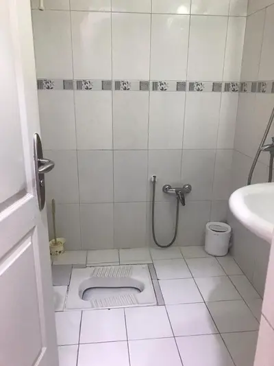 ویلا دوخوابه متل نخل ۱۰۱