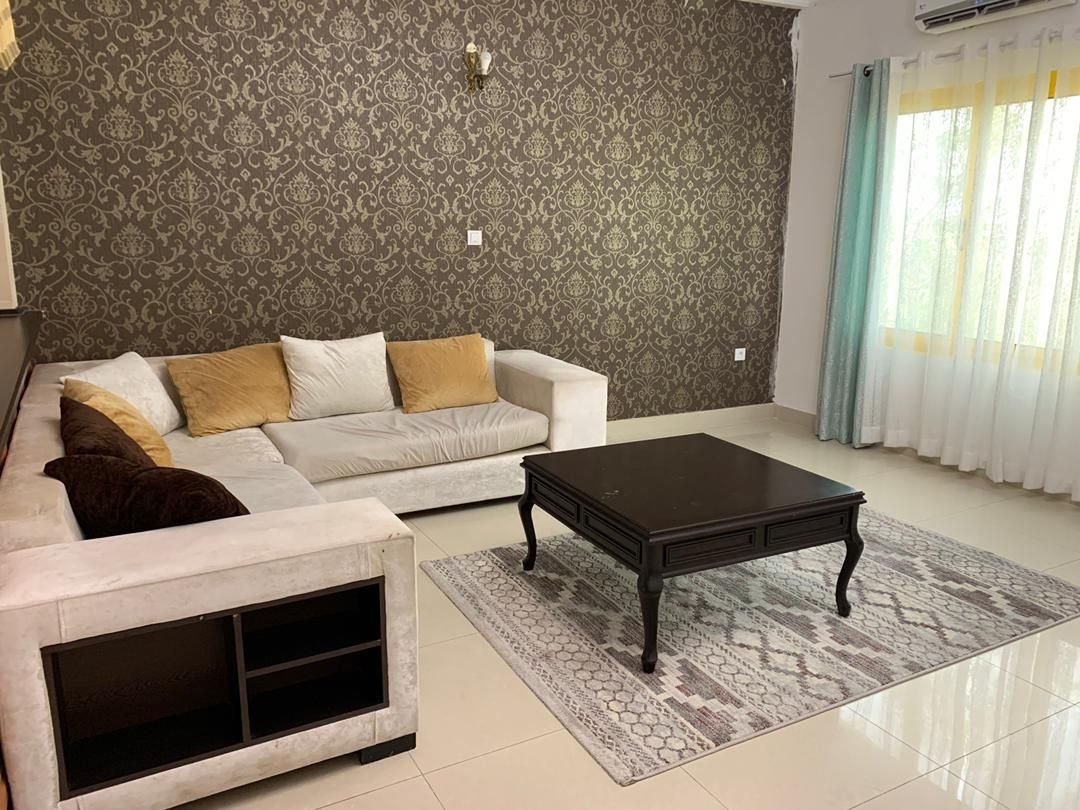 آپارتمان دوخوابه اسکندری 2