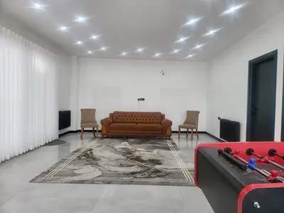 ویلا دوخوابه دوبلکس استخردار یکتا