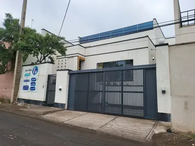 ویلا دوخوابه دوبلکس استخردار یکتا