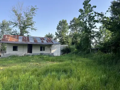 سوئیت یک خوابه برکه ای