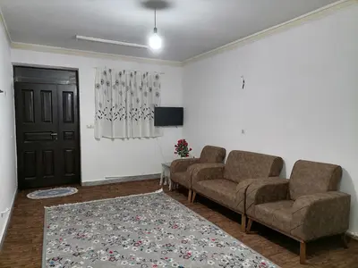 ویلا دوخوابه کیان و نیکان ۱