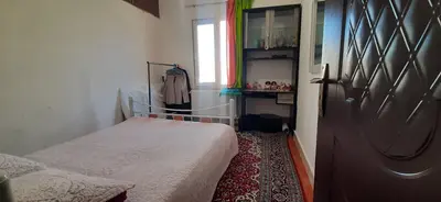 ویلا دوخوابه توت فرنگی 1