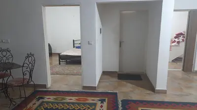 ویلا یک خوابه مایلو