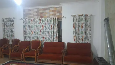 ویلا دوخوابه مایلو ۲