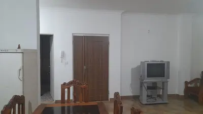 ویلا دوخوابه مایلو ۲