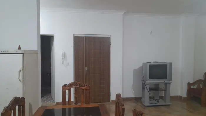 ویلا دوخوابه مایلو ۲