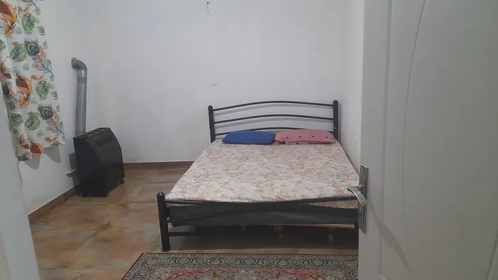 ویلا یک خوابه مایلو