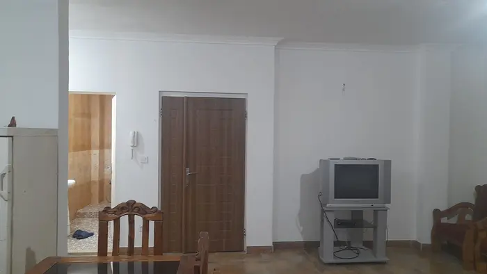 ویلا دوخوابه مایلو ۲