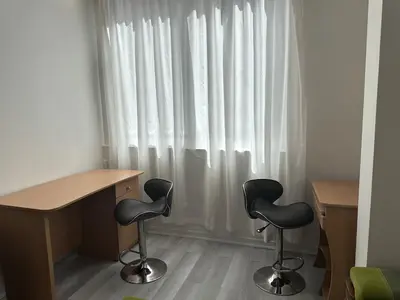 سوئیت فلت دانشگاه شریف - واحد 2