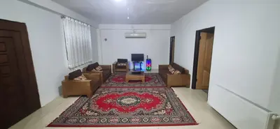 ویلا دوخوابه یاس شاندرمن