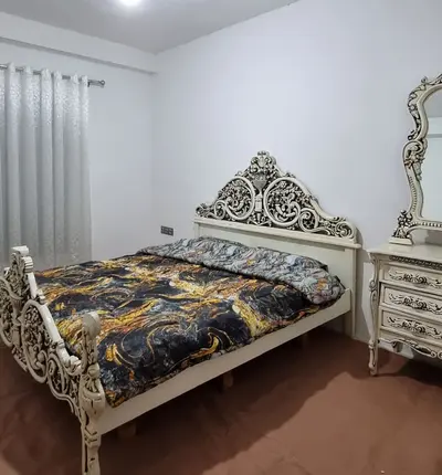 ویلا دوخوابه یاس شاندرمن