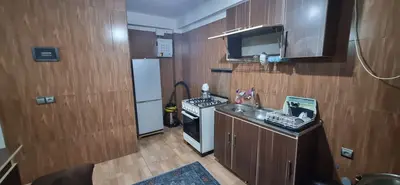 ویلا دوخوابه یاس شاندرمن