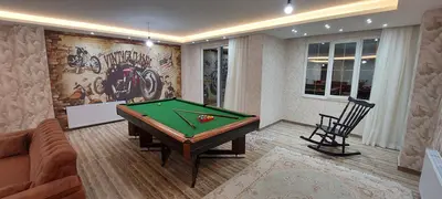 آپارتمان دوخوابه معاد