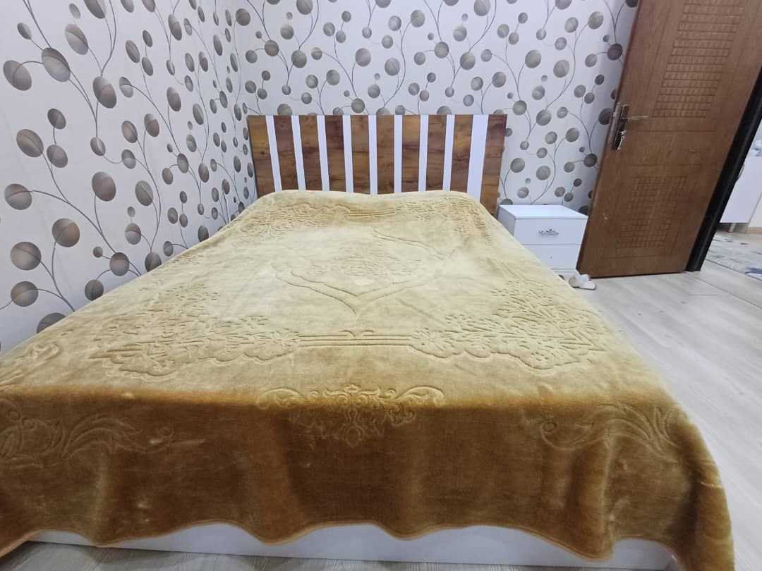 ویلا دوخوابه بهار 22