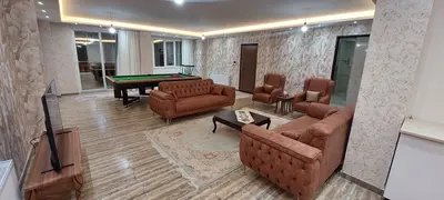 آپارتمان دوخوابه معاد