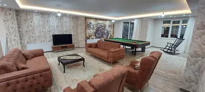 آپارتمان دوخوابه معاد