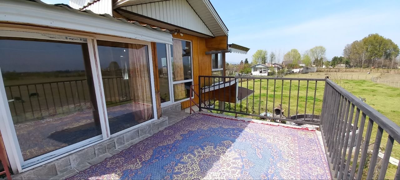 چهارخوابه وردوم