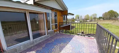 ویلا چهارخوابه وردوم