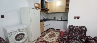 ویلا چهارخوابه وردوم