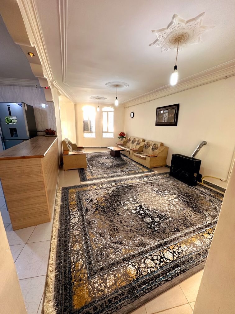 دوخوابه خلیج فارس 11