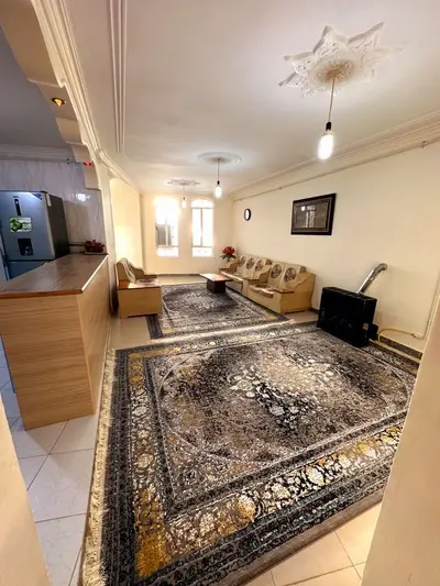 ویلا دوخوابه خلیج فارس 11