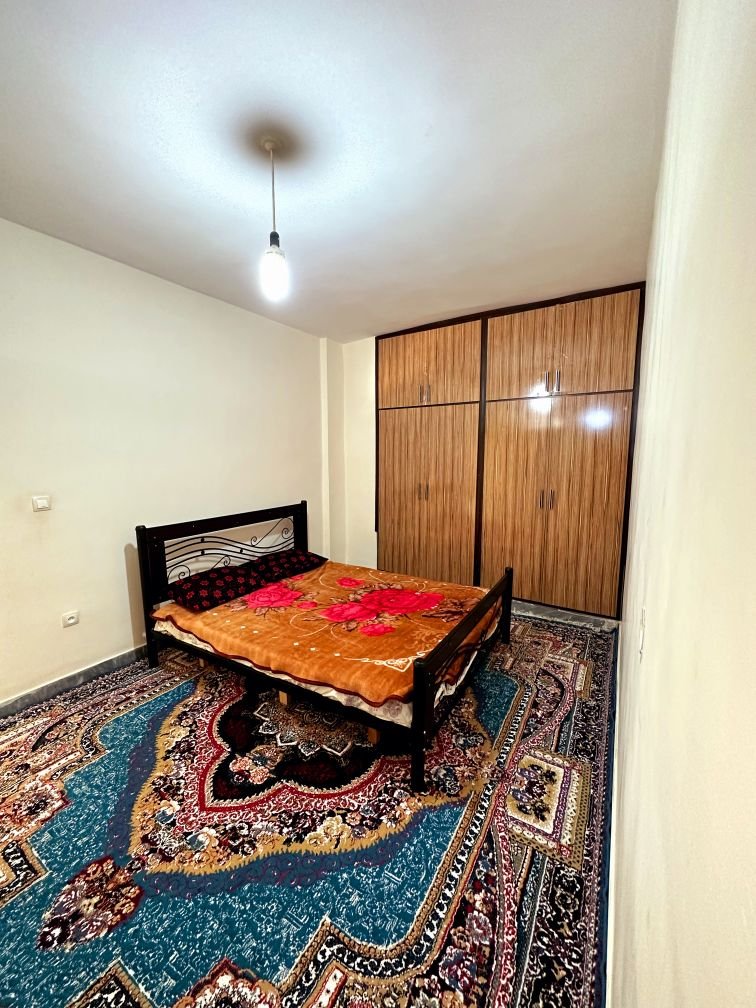 دوخوابه خلیج فارس 11