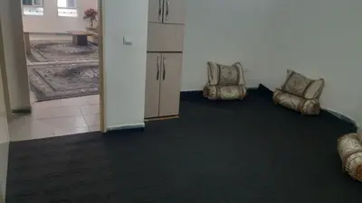 ویلا دوخوابه خلیج فارس 11