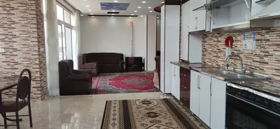 ویلا دوخوابه چمزین