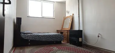 ویلا دوخوابه چمزین