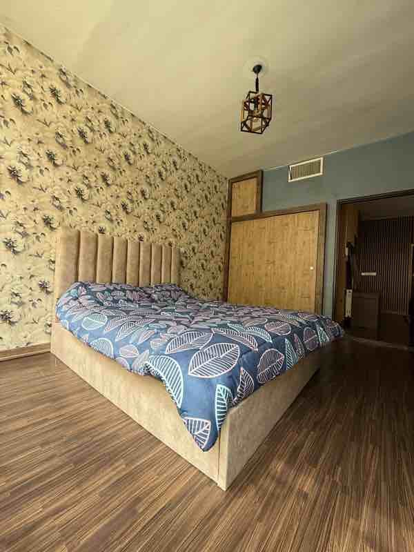 ویلا خانه ویلای لوکیشن عالی - انتخاب عنوان تصویر