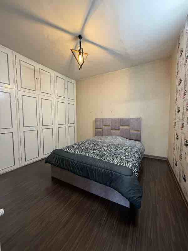 ویلا خانه ویلای لوکیشن عالی