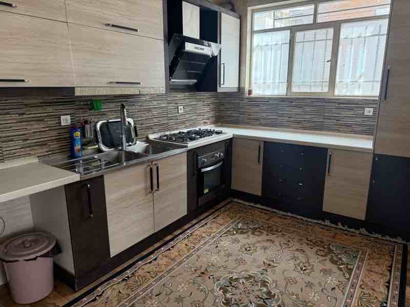 ویلا خانه ویلای لوکیشن عالی - انتخاب عنوان تصویر