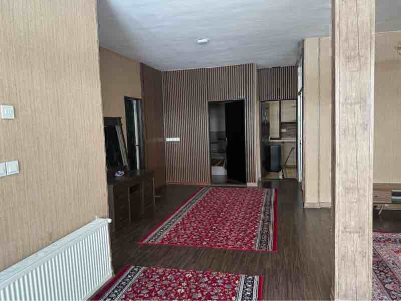 ویلا خانه ویلای لوکیشن عالی - انتخاب عنوان تصویر