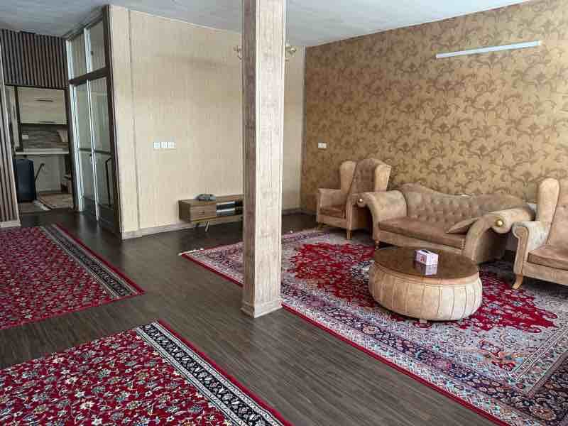 ویلا خانه ویلای لوکیشن عالی