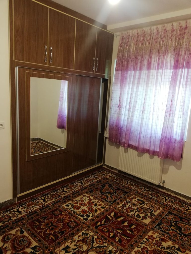 دوخوابه اسپیناس